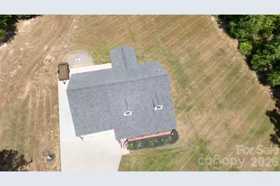 949 Jason Lyle Drive, Rock Hill, SC 29730 - Photo 31