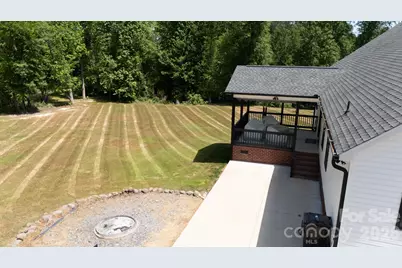 949 Jason Lyle Drive, Rock Hill, SC 29730 - Photo 23