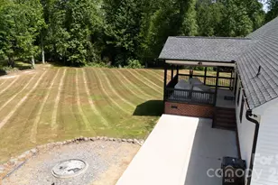 949 Jason Lyle Dr, Rock Hill, SC 29730 - Photo 23