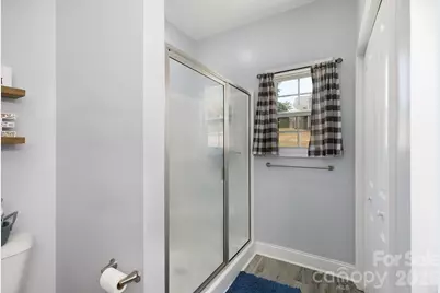 949 Jason Lyle Drive, Rock Hill, SC 29730 - Photo 15