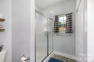 949 Jason Lyle Dr, Rock Hill, SC 29730 - Photo 15