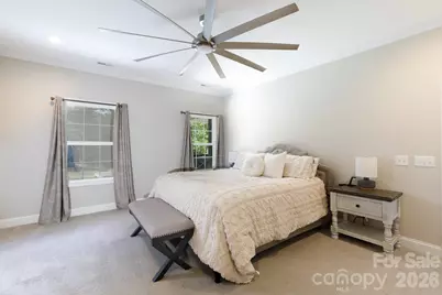 949 Jason Lyle Drive, Rock Hill, SC 29730 - Photo 13