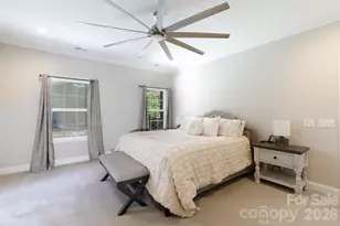 949 Jason Lyle Dr, Rock Hill, SC 29730 - Photo 13
