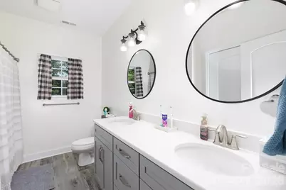 949 Jason Lyle Drive, Rock Hill, SC 29730 - Photo 19