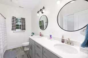 949 Jason Lyle Dr, Rock Hill, SC 29730 - Photo 19
