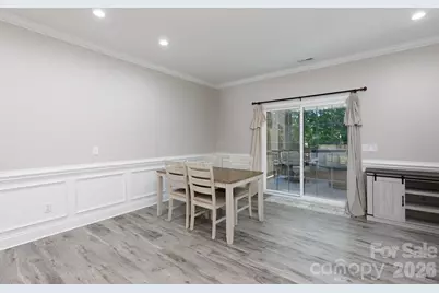 949 Jason Lyle Drive, Rock Hill, SC 29730 - Photo 11