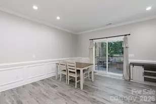 949 Jason Lyle Dr, Rock Hill, SC 29730 - Photo 11