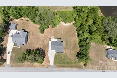 949 Jason Lyle Drive, Rock Hill, SC 29730 - Photo 33