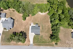 949 Jason Lyle Dr, Rock Hill, SC 29730 - Photo 33