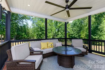 949 Jason Lyle Drive, Rock Hill, SC 29730 - Photo 27
