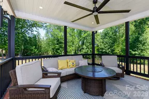 949 Jason Lyle Dr, Rock Hill, SC 29730 - Photo 27