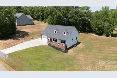 949 Jason Lyle Drive, Rock Hill, SC 29730 - Photo 29