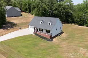 949 Jason Lyle Dr, Rock Hill, SC 29730 - Photo 29