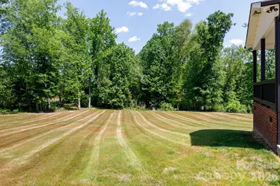 949 Jason Lyle Drive, Rock Hill, SC 29730 - Photo 25