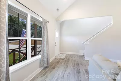 949 Jason Lyle Drive, Rock Hill, SC 29730 - Photo 5