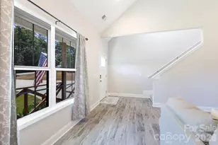 949 Jason Lyle Dr, Rock Hill, SC 29730 - Photo 5