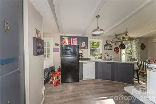 6132 Sherwood Ln, Denver, NC 28037 - Photo 7