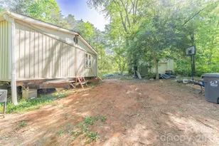 6132 Sherwood Ln, Denver, NC 28037 - Photo 17