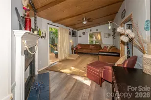 6132 Sherwood Ln, Denver, NC 28037 - Photo 5