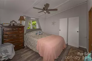 6132 Sherwood Ln, Denver, NC 28037 - Photo 9