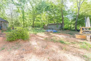 6132 Sherwood Ln, Denver, NC 28037 - Photo 15