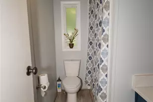 6132 Sherwood Ln, Denver, NC 28037 - Photo 11