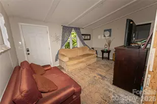 6132 Sherwood Ln, Denver, NC 28037 - Photo 3