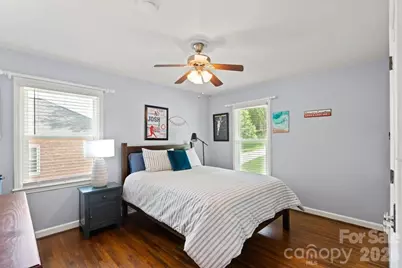 3741 Riverbend Road, Charlotte, NC 28210 - Photo 17