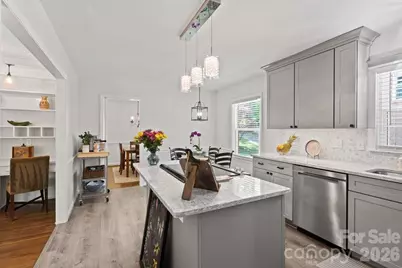 3741 Riverbend Road, Charlotte, NC 28210 - Photo 13