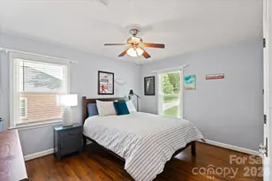 3741 Riverbend Rd, Charlotte, NC 28210 - Photo 23