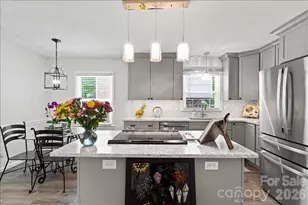 3741 Riverbend Rd, Charlotte, NC 28210 - Photo 7