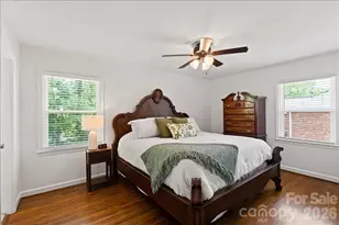 3741 Riverbend Rd, Charlotte, NC 28210 - Photo 19