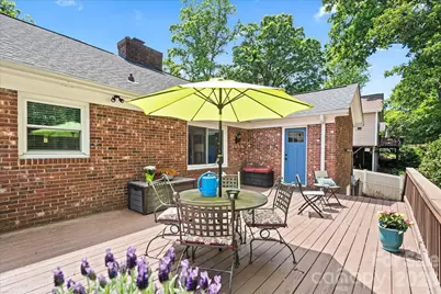 3741 Riverbend Road, Charlotte, NC 28210 - Photo 29