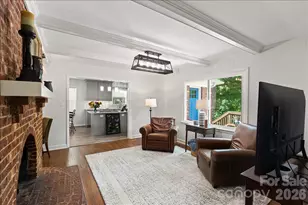 3741 Riverbend Rd, Charlotte, NC 28210 - Photo 13