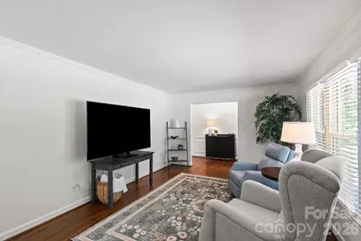 3741 Riverbend Road, Charlotte, NC 28210 - Photo 7