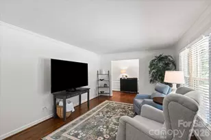 3741 Riverbend Rd, Charlotte, NC 28210 - Photo 7