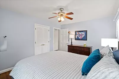 3741 Riverbend Road, Charlotte, NC 28210 - Photo 25