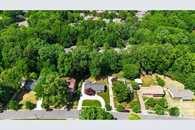3741 Riverbend Road, Charlotte, NC 28210 - Photo 27