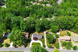 3741 Riverbend Rd, Charlotte, NC 28210 - Photo 27