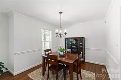 3741 Riverbend Road, Charlotte, NC 28210 - Photo 9