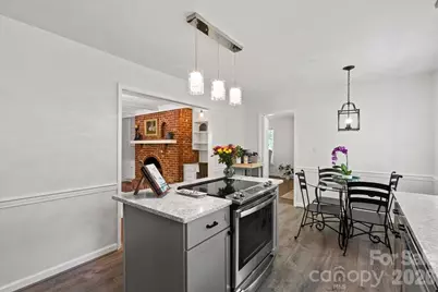 3741 Riverbend Road, Charlotte, NC 28210 - Photo 15
