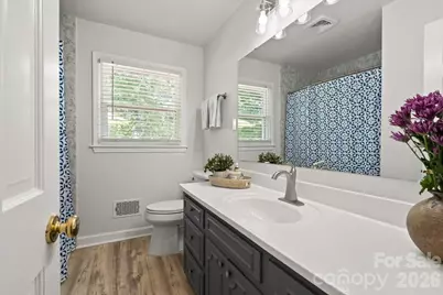 3741 Riverbend Road, Charlotte, NC 28210 - Photo 19