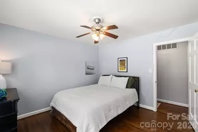 3741 Riverbend Road, Charlotte, NC 28210 - Photo 27
