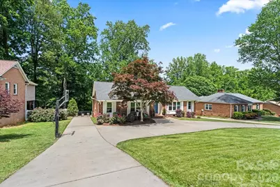 3741 Riverbend Road, Charlotte, NC 28210 - Photo 5
