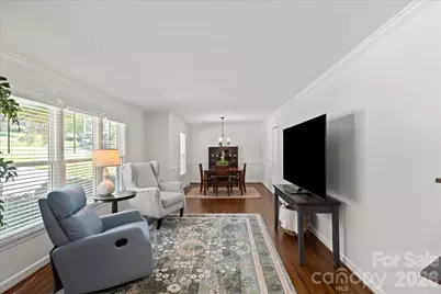3741 Riverbend Road, Charlotte, NC 28210 - Photo 5