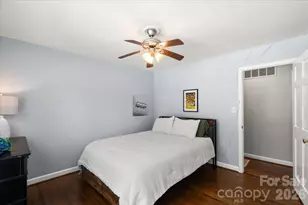 3741 Riverbend Rd, Charlotte, NC 28210 - Photo 25