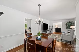 3741 Riverbend Rd, Charlotte, NC 28210 - Photo 9