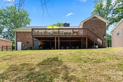 3741 Riverbend Road, Charlotte, NC 28210 - Photo 33