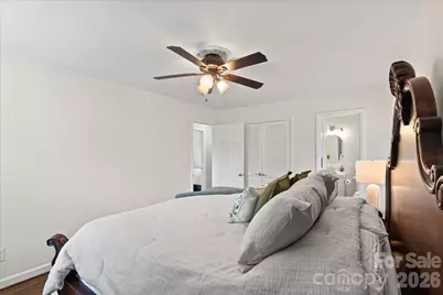 3741 Riverbend Road, Charlotte, NC 28210 - Photo 21