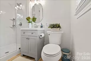 3741 Riverbend Rd, Charlotte, NC 28210 - Photo 21